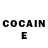 Cocaine 97% old1x