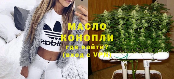 спиды Абаза