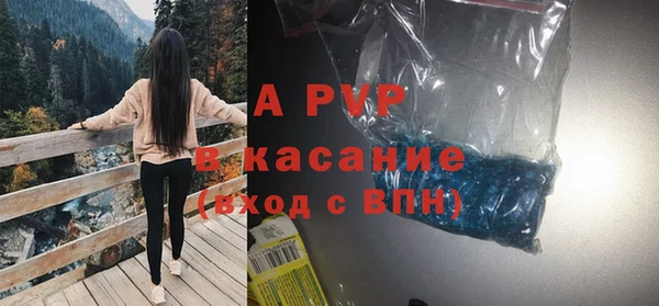 спиды Абаза