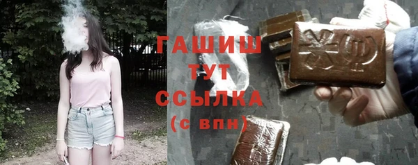 спиды Абаза