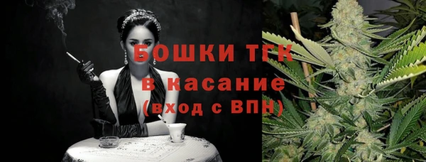 спиды Абаза